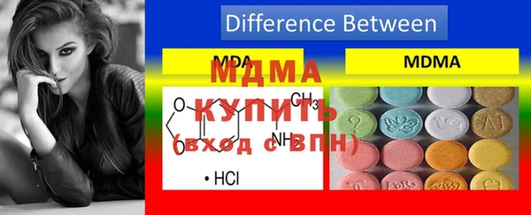 МДМА Абдулино