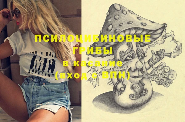 наркотики Абаза