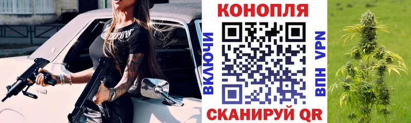 Канабис MAZAR  купить закладку  кракен вход  Новое Девяткино 